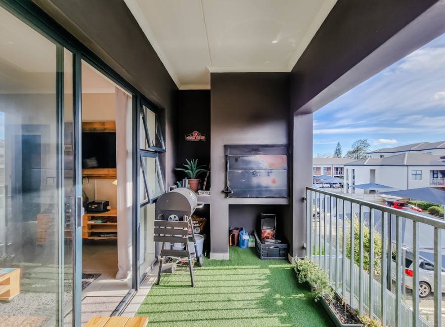 2 Bedroom Property for Sale in Protea Heights Western Cape